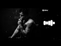 Rockstar Ringtone Attitude Ringtone Bass Boosted Ringtone Bad Boy Ringtone Ashtones