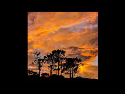 O Inverno - Leopoldo Rassier