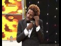ERIC OMONDI Episode 42
