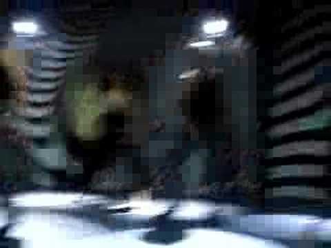 Indian Society world party kanav mittal 2008 oww