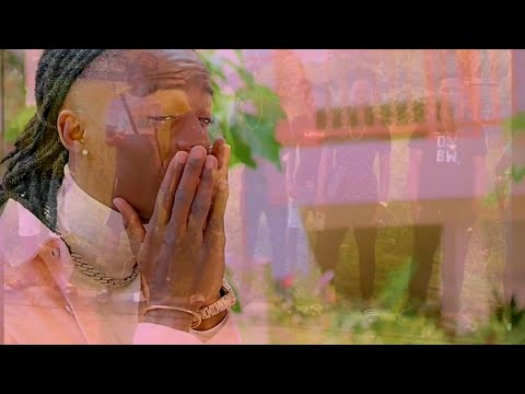 TEKKI - CALL GOD [Official Audio]