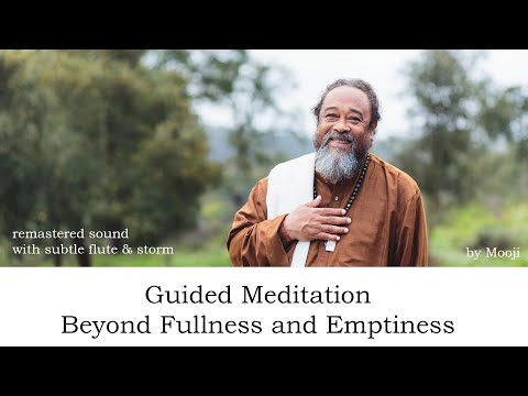 download lagu mp3 mp4 Mooji You Are Awareness guided Meditation With Rain Sounds, download mp3 Mooji You Are Awareness guided Meditation With Rain Sounds free download mp3, download mp3 Mooji You Are Awareness guided Meditation With Rain Sounds