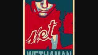 Wethaman - All 4 Tha Cash Freestyle