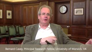 ten-minutes-with-bernard-casey