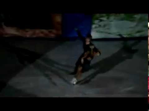 Ермак Лолита-Химич Алексей.avi