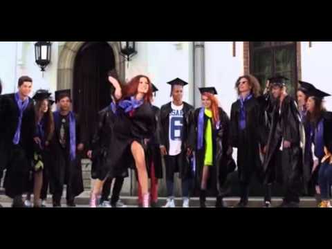 Elena feat. JJ - Pana dimineata (Official Video)