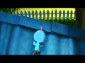 Cancion De Chicken Little Español No Se Quien Soy