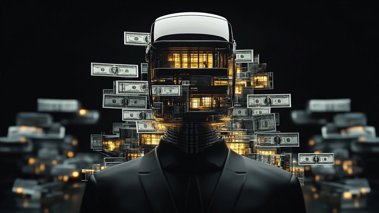 Techno & Rave Party | Only Hypertechno Bangers 🔥 Best EDM Beats Intense Mix for Nights