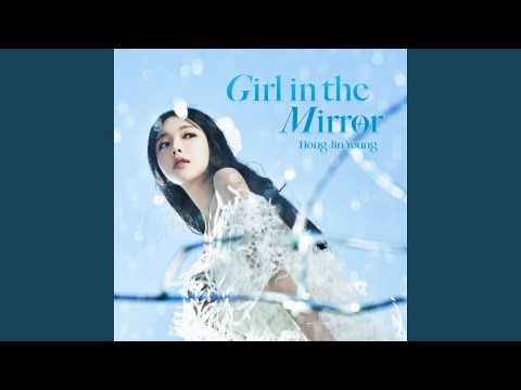 Video thumbnail for 흰 눈이 내리면 (When white snow falls)