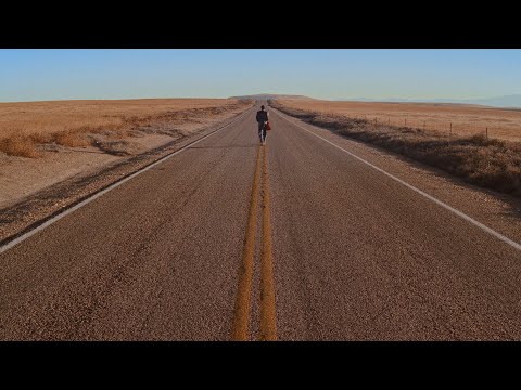 Video thumbnail for Idaho Alien