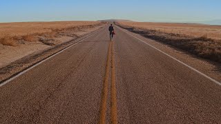 Youth Lagoon - Idaho Alien (Official Music Video)