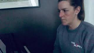 Dans l’abri de nos coeur