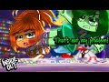 That S Just Not My Problem Inside Out 2 Gacha