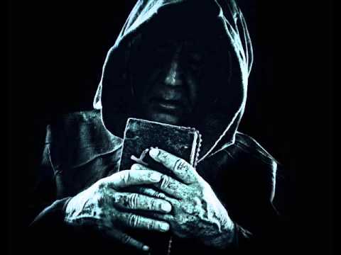 Waflo-Twarze winowajcy