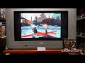 Criticom Sur Ps1 Description Et Test Jeu N 196