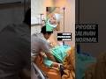 ️NORMAL DELIVERY PROCESS ️ Dindaalamanda Kancedindajaditahu Dindaalamanda