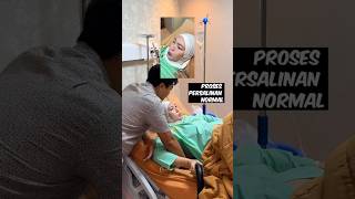 Download lagu ❗️PROSES PERSALINAN NORMAL❗️#dindaalamanda #kancedindajaditahu @dindaalamanda mp3