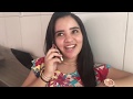 Devinho Novaes - (Oi Nego) Como A Culpa É Minha Devinho Novaes - (Oi Nego) Como A Culpa É Minha