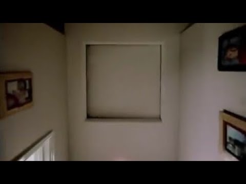 mashup travis ft isabela merced , kayfex   agonia en su sitio VIDEOCLIP