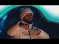 Slime You Out ft SZA by Drake