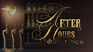 - After Hours Ep. 2 | 2024 in Review (Special Edition)