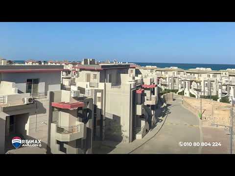 صورة مصغرة لفيديو العقار