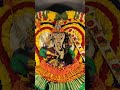 Sri Kapileswara Swamy Bramhostavam 2023 Thirucchi Vahanam After Siva And Parvathi Kalyanam