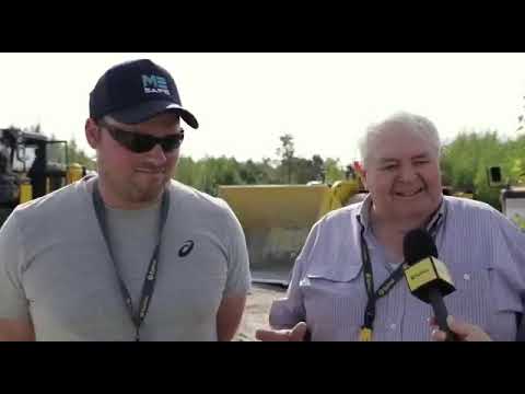 He says what most think on Net Zero