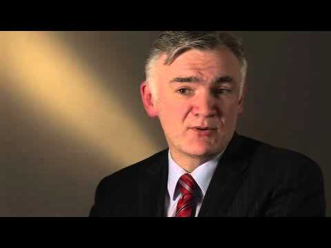 FAQs: The clinician - If I do need oxygen at night- how do I sleep?