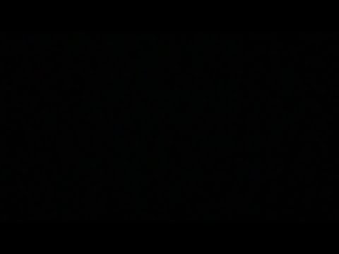 STH cypher pt 2 ft Tall rackz,Lul kaywop,SthNunu