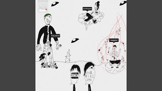 Issa Vibe (Burna Boy &amp; Geko Remix)