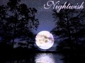 Nightwish Feel For You