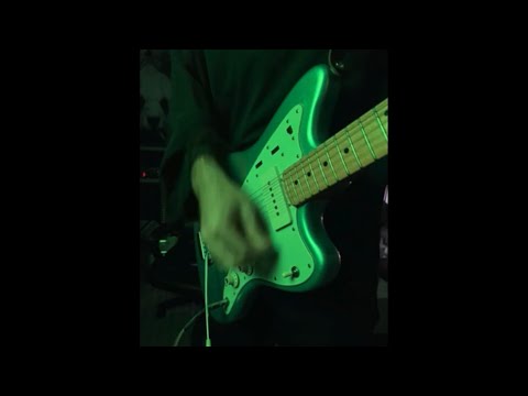 Fine - kurffew (original sound) ONE HOUR