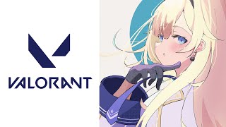 [閒聊] Vspoぶいすぽ/旅團/NeoPorte (221211)