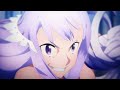 Creditless Sword Art Online Alicization OP Opening 2 V2 UHD 60FPS