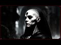 12. White Bones - Bathory