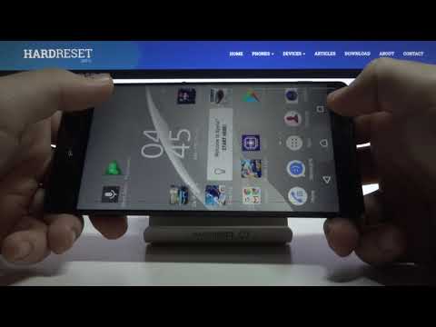 FIFA Mobile on SONY Xperia C5 – Gameplay & Quality Checkup