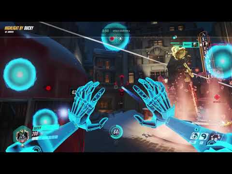 fAth3R F1gur3 D0ugh KEE shUTz D0wn ST1nKy w33ab00