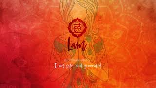 Jingle - Jungle Mantra(A Trappy Christmas) | 100x Better Than The Original