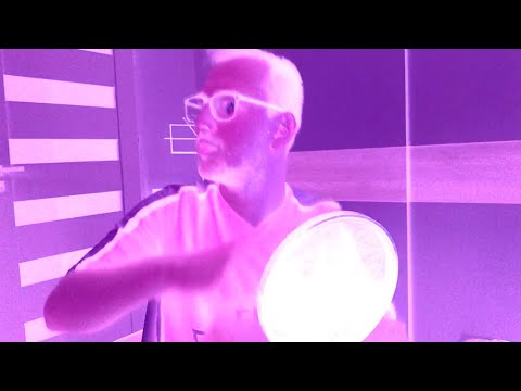 Kreon - #KLOCUCHFLOW669