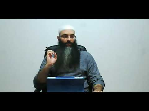 Allahu betohet: "dhe për dhjetë netët!" - Lulzim Perçuku [10 ditët e muajit Dhul-Hixhxhe]