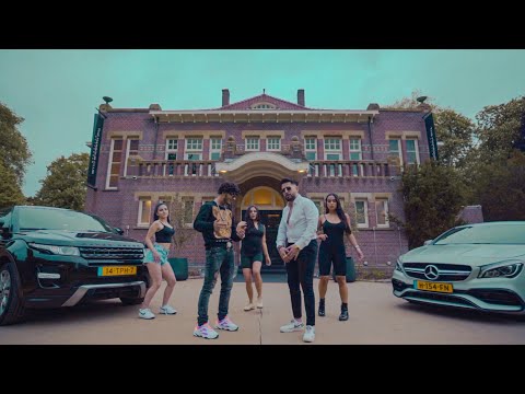 Memms - Atom Gibi (Prod. ThisIsCrzy)