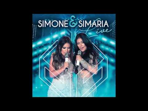 16 Simone e Simaria   Quando o mel é bom