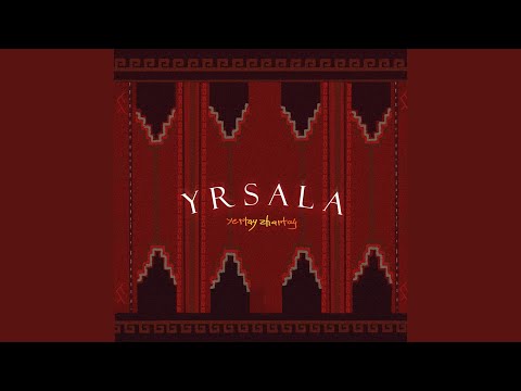 Ystyq (feat. MADENIYETT)