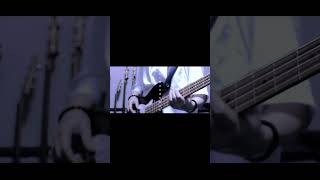 【#だから僕は音楽を辞めた】【#ヨルシカ】【#shorts】 プロフよりYouTube fullへ飛べます！  #ヨルシカ  #初音ミク #anime #キタニタツヤ　#盗作再演　#盗作live