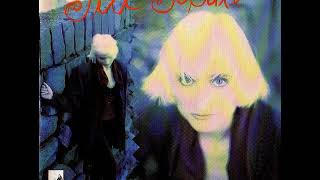 14 ◦ Jill Sobule - Sad Beauty