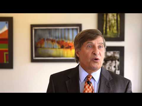 2nd YouTube video about what does pisgah legal services do