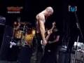 Queens of the Stone Age - Song for the Dead {BDO ...