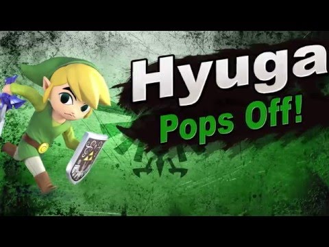 This Week at S@X 140...