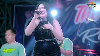 Download lagu FULL ALBUM NEW ASTINA TERBARU 2025 NEW ASTINA LIVE NGAWI PM AUDIO mp3